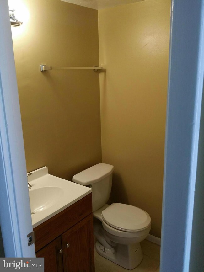 34 Maple Dr, Stafford, VA 22554 - photo 4