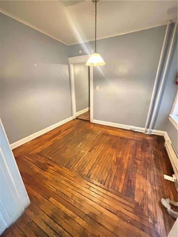 519 W Turner St unit 1, Allentown, PA 18102 - photo 4