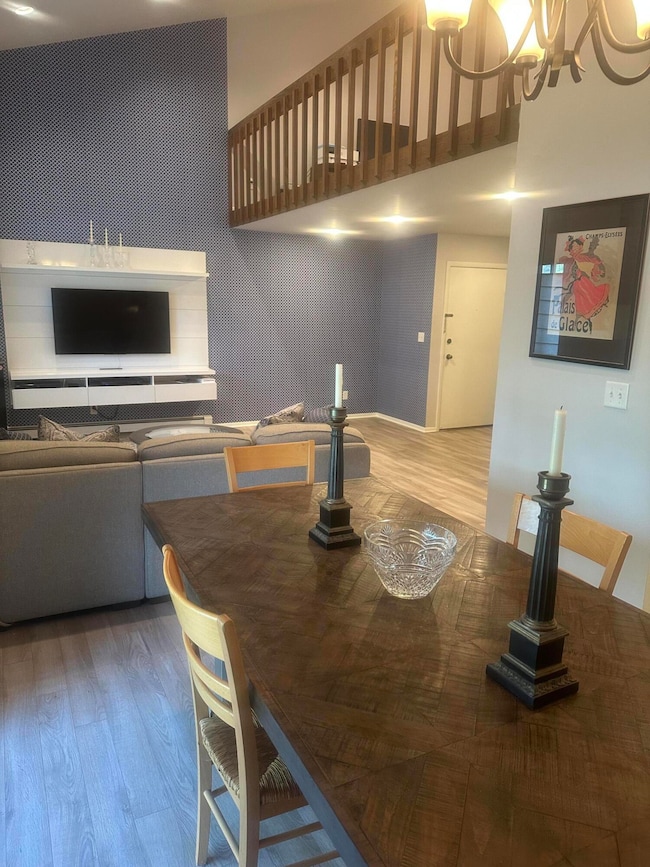 2440 W Good Hope Rd unit 47, Milwaukee, WI 53209 - photo 5