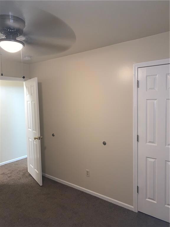 7138 Askew Ave, Kansas City, MO 64132 - photo 4