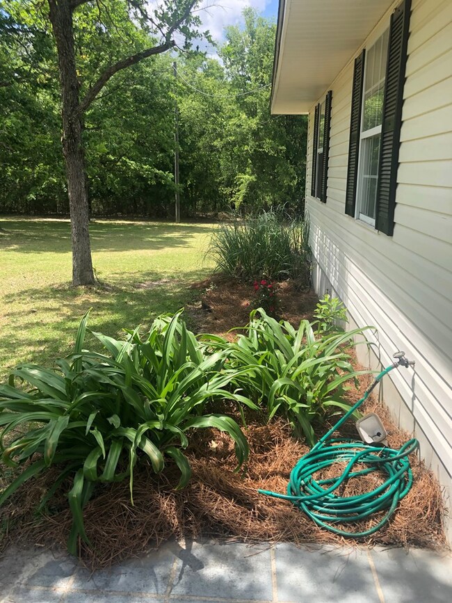 212 Falcon Dr, Vidalia, GA 30474 - photo 7