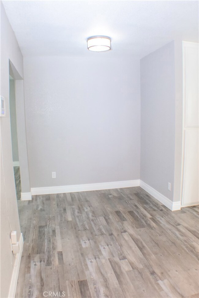 16241 Midway St, Victorville, CA 92395 - photo 7