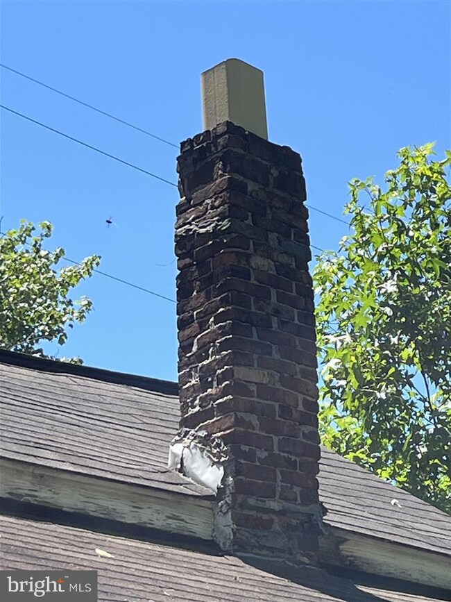 2102 Railroad Ave, Edgewood, MD 21040 - photo 3