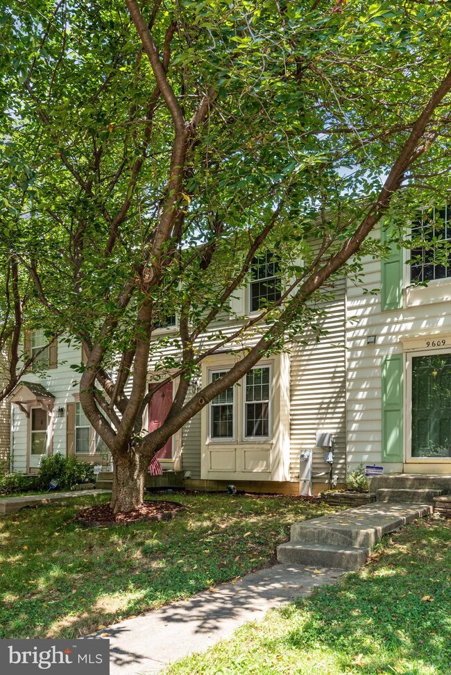 9607 Glendower Ct, Laurel, MD 20723 - photo 3