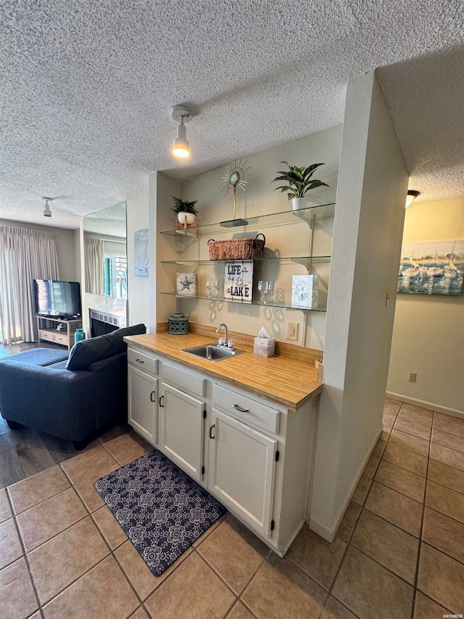 5371 Central Ave unit 6B, Hot Springs National Park, AR 71913 - photo 3