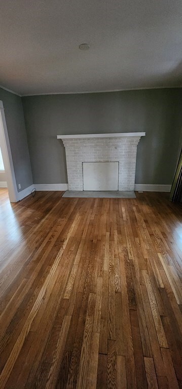 63 Woodlawn St unit 1, Springfield, MA 01108 - photo 6