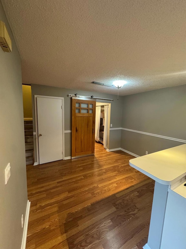 1458 N Lawnwood Cir unit 23a, Fort Pierce, FL 34950 - photo 7