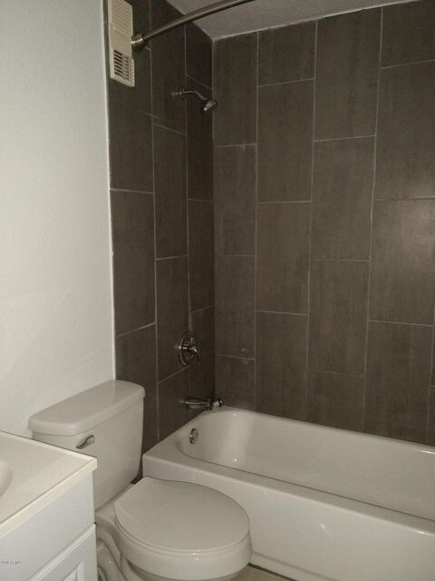 1433 S Stanley Place unit 6, Tempe, AZ 85281 - photo 7