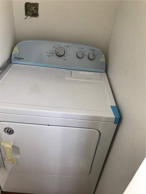 27 Mount Vernon St, Newport, RI 02840 - photo 7