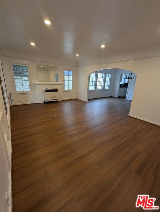 640 N Poinsettia Place, Los Angeles, CA 90046 - photo 2