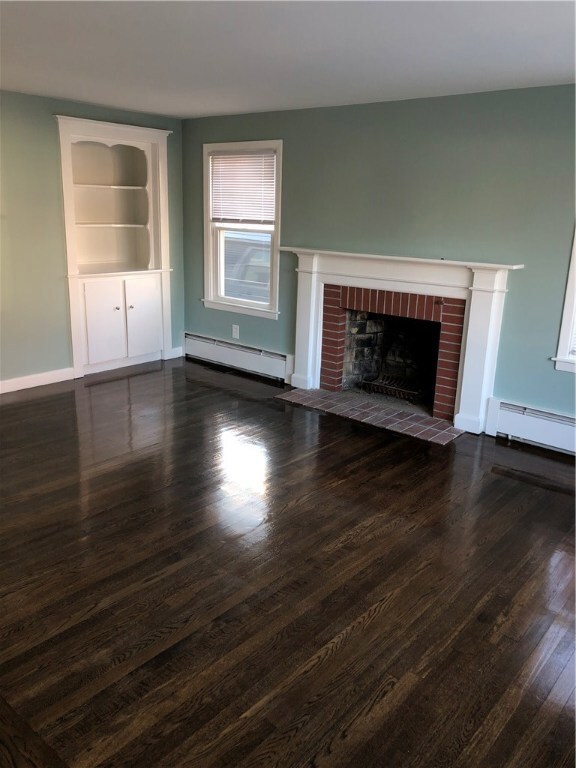 340 Beckwith St, Cranston, RI 02910 - photo 5