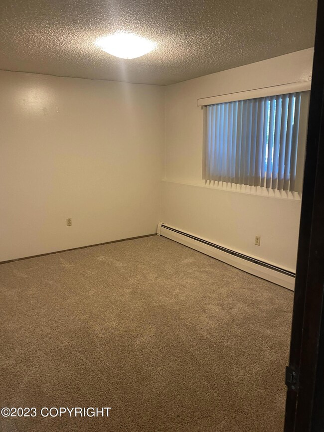 3112 #9 Bedroom