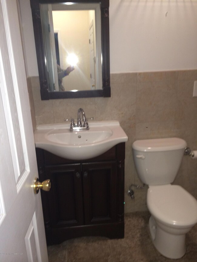 201 Pine St, Union Beach, NJ 07735 - photo 6