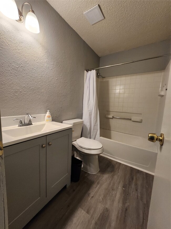 1914 Ferguson Way, Houston, TX 77088 - photo 6