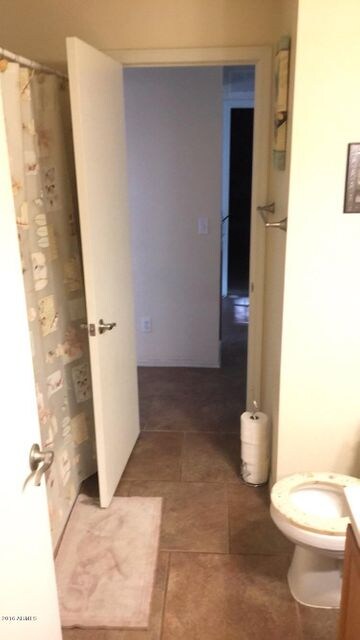 3003 W Red Fox Rd, Phoenix, AZ 85083 - photo 2