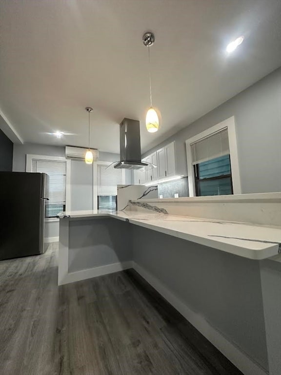 134 Gore St unit 1, Cambridge, MA 02141 - photo 6