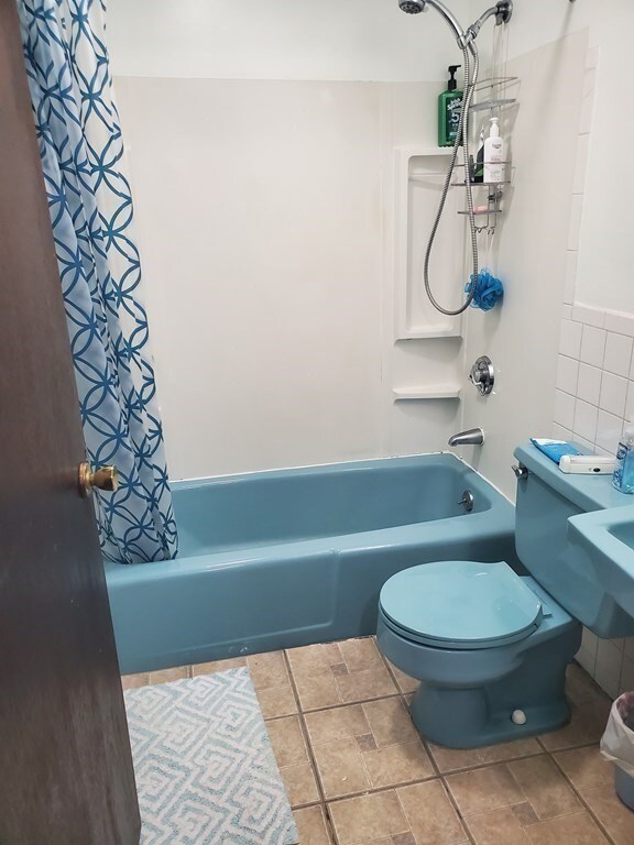 232 Low St unit 23, Newburyport, MA 01950 - photo 7