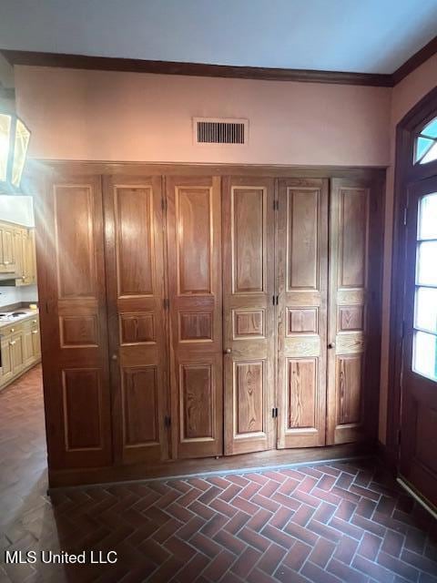 112 Dana Rd, Natchez, MS 39120 - photo 5