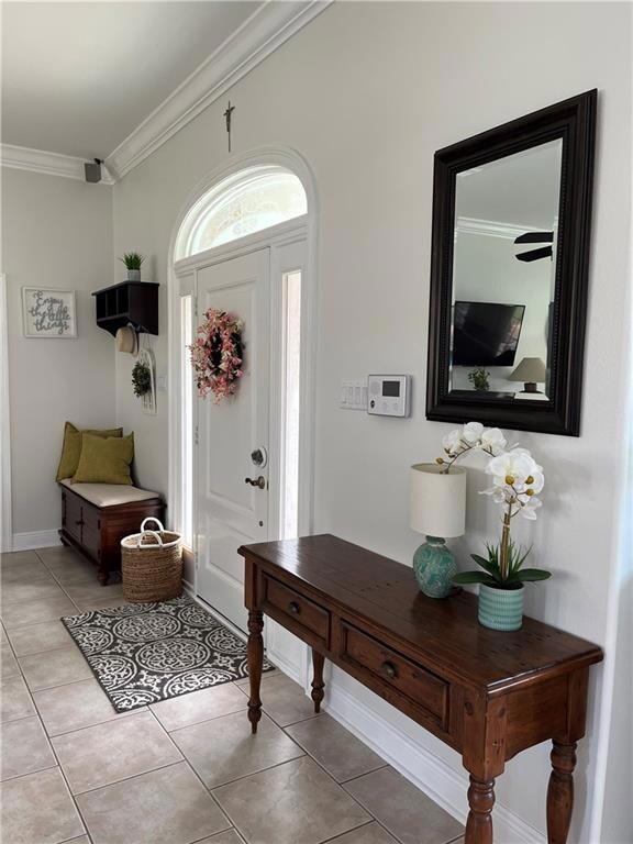 3417 Plum St, Slidell, LA 70458 - photo 2