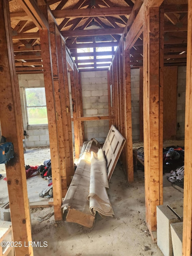 15547 Salkehatchie Rd, Varnville, SC 29944 - photo 7