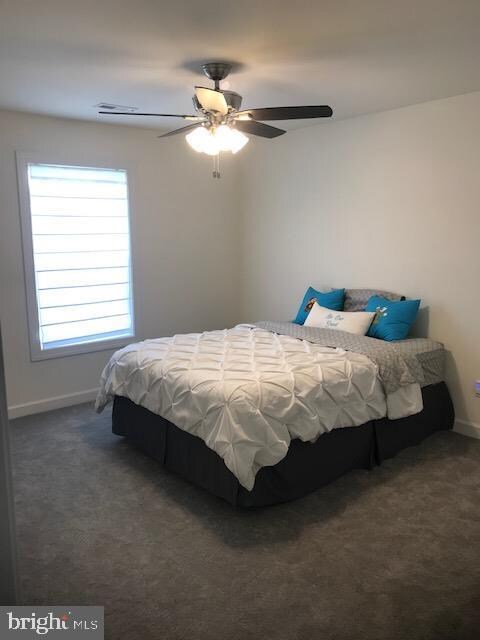 751 Greenbrook Dr, Milford, DE 19963 - photo 3