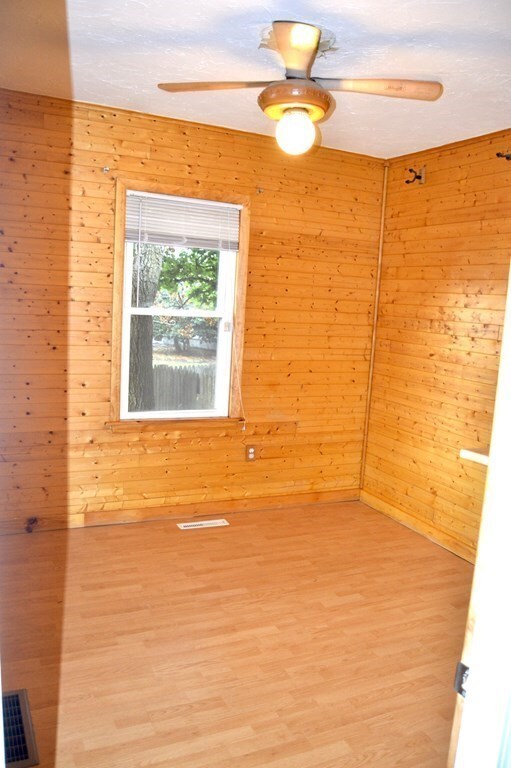 6 Shores St, Taunton, MA 02780 - photo 5