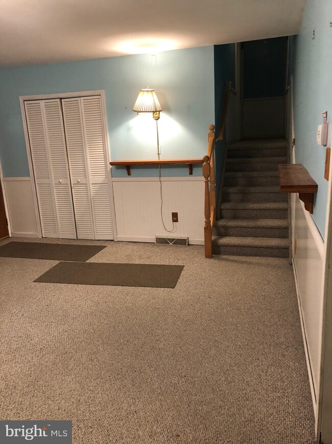 820 Bentley Rd, Lindenwold, NJ 08021 - photo 4