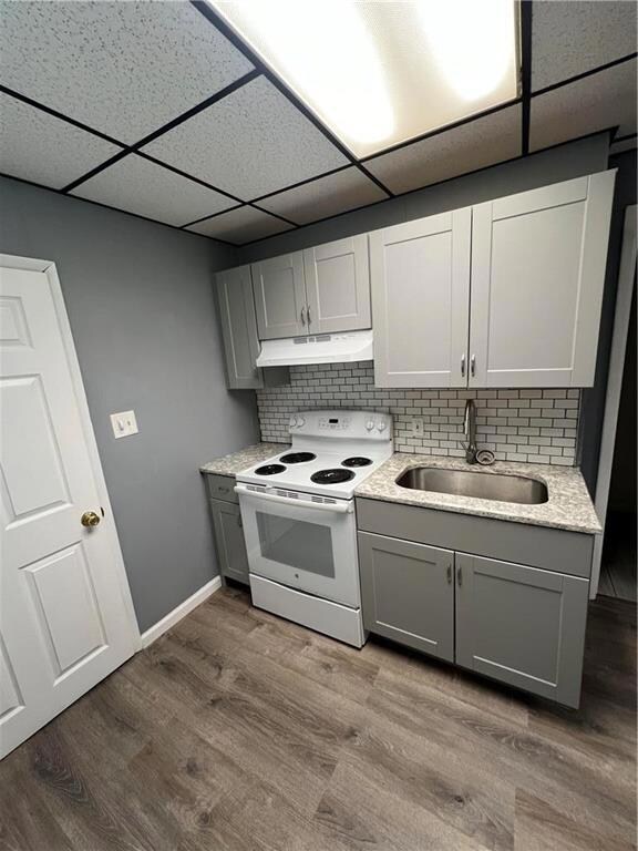 778 3rd St unit 1, Whitehall, PA 18052 - photo 6