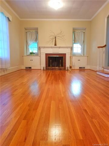 420 Sullivan Rd, Statesville, NC 28677 - photo 6