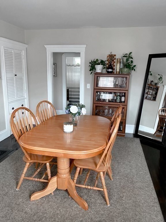 45 Maple Ave, Swampscott, MA 01907 - photo 6