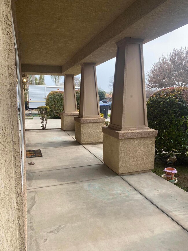 A7D8C4AB-AD4A-4CB9-84AE-84D15A0E9FC9