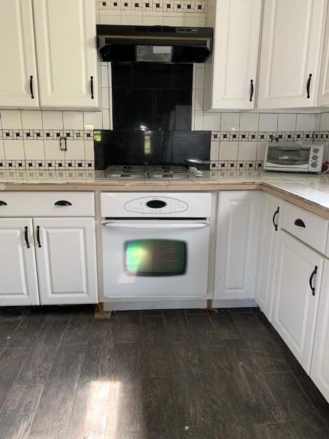 427 Ridge Rd, Lisbon, ME 04250 - photo 4