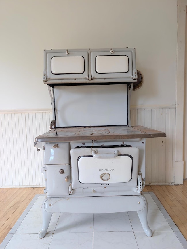 PXL_20250727_160440077.MP