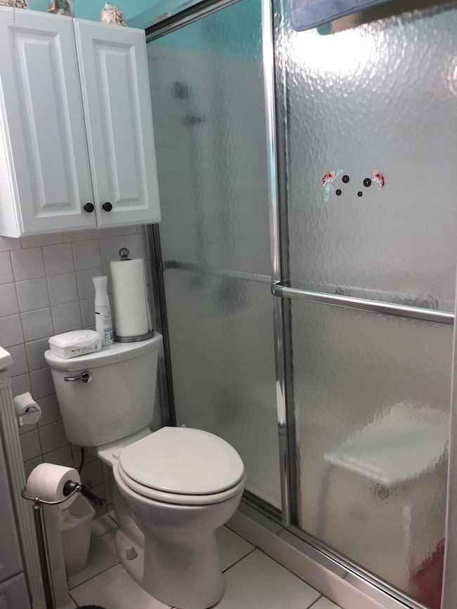 5F023F5B-E86C-4178-B193-711044FE1887