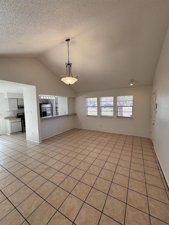 11405 Ptarmigan Dr unit A, Austin, TX 78758 - photo 4