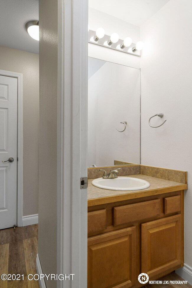 Bath_Half