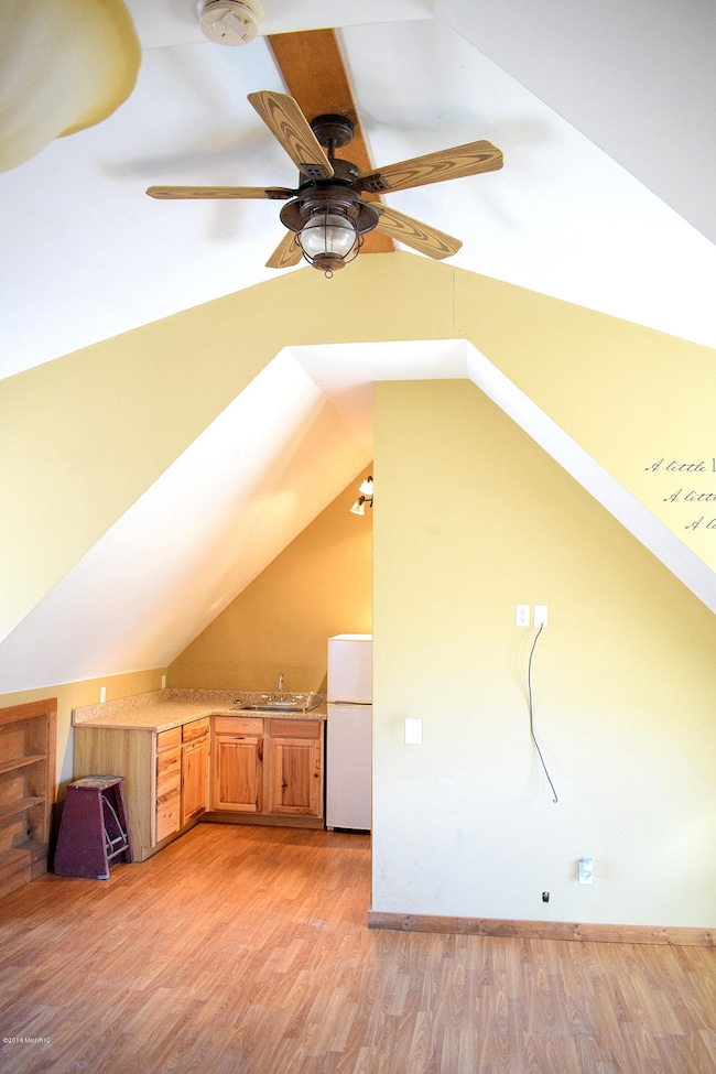 6855 Youngren Rd, Three Oaks, MI 49128 - photo 7