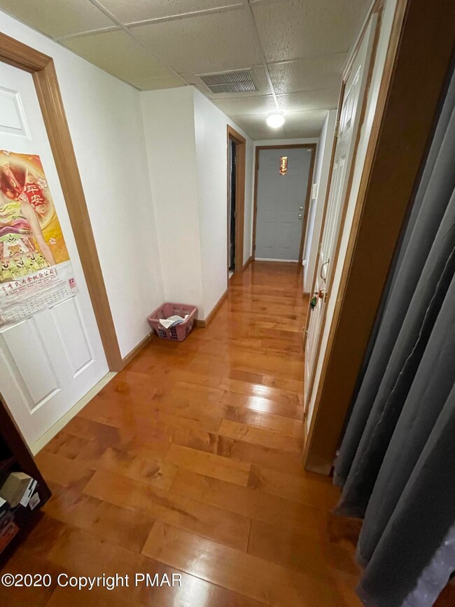 707 Avenue C, Stroudsburg, PA 18360 - photo 7