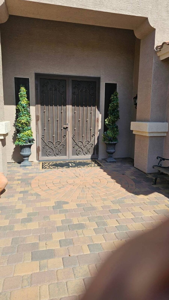 4931 S Tangerine Ln, Gilbert, AZ 85298 - photo 3