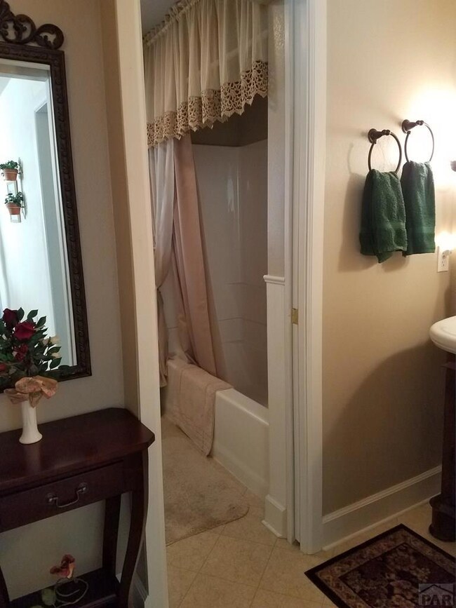 121 S School St, Hasty, CO 81044 - photo 2