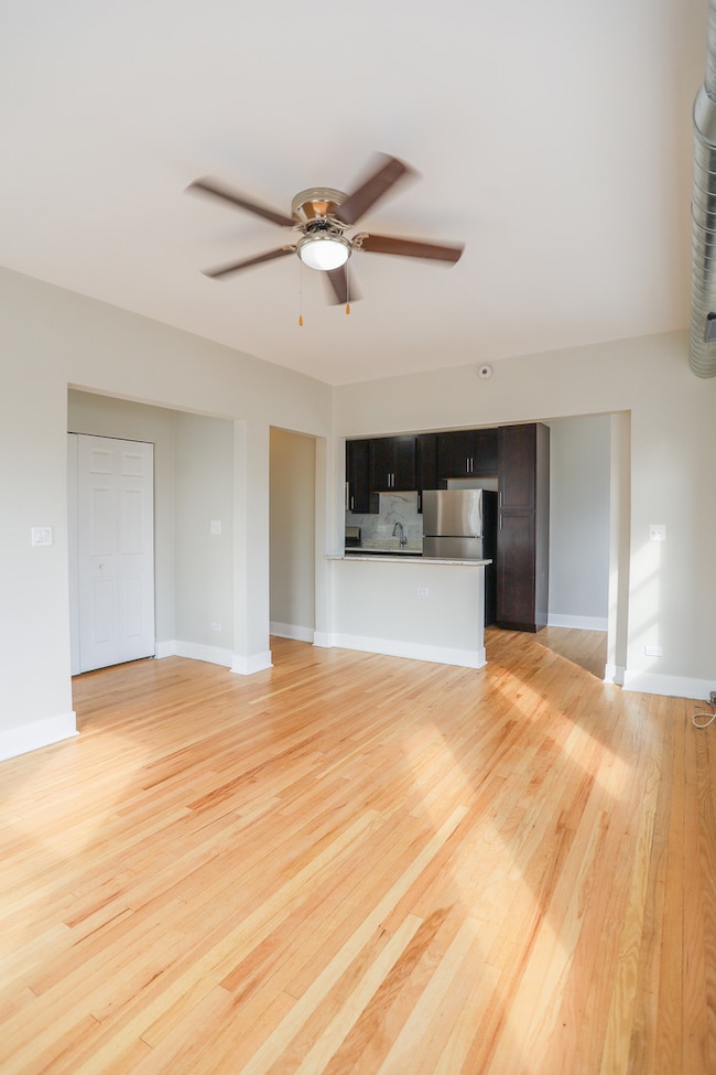 unlisted-address, Chicago, IL 60647 - photo 6