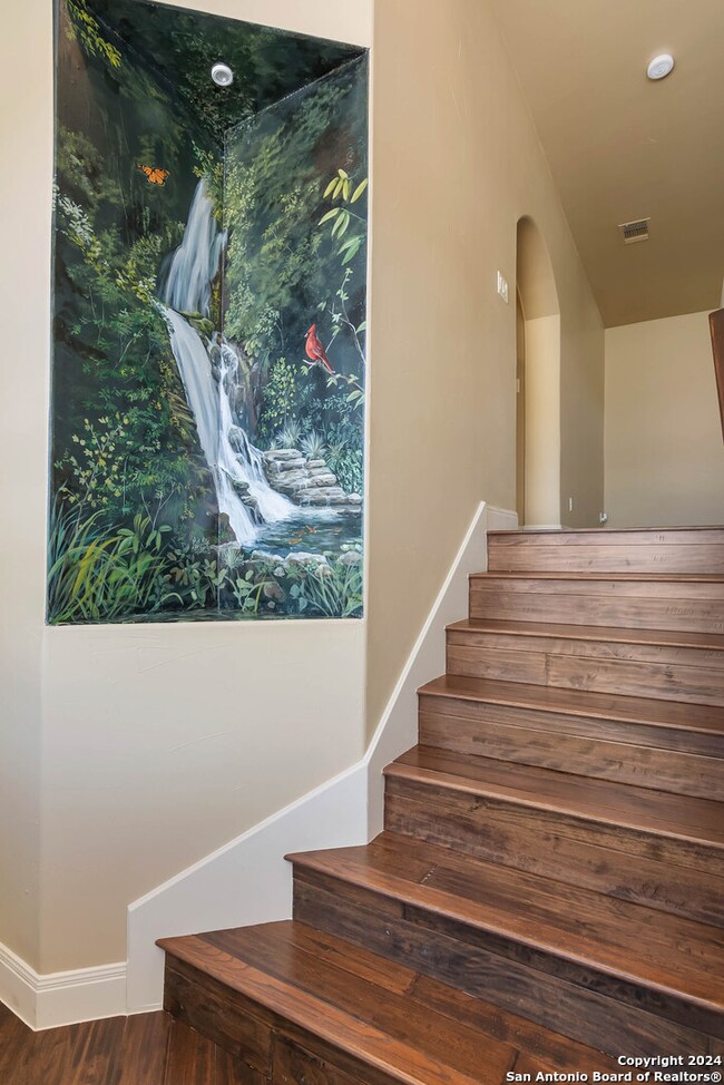 11214 Cat Springs, Boerne, TX 78006 - photo 7