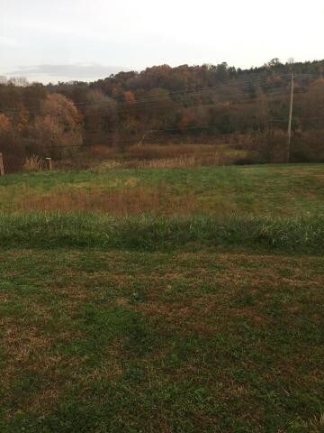 12336 Conner Springs Ln, Knoxville, TN 37932 - photo 2