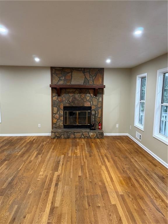 620 Gregory Manor Dr SW, Smyrna, GA 30082 - photo 6