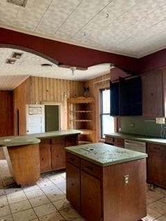 148 & 146 Laurel St, Marksville, LA 71351 - photo 5