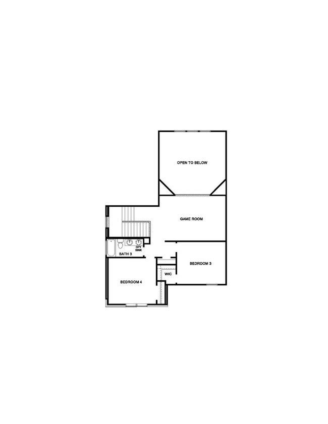 14429 Kerrick Vista Ln, Conroe, TX 77384 - photo 4