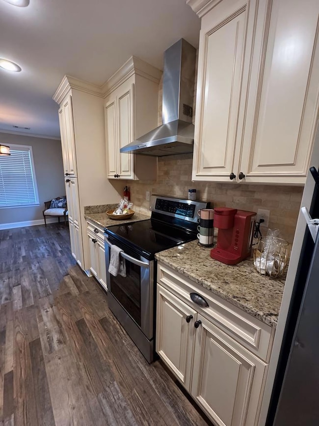 714 44th St E, Tifton, GA 31794 - photo 6