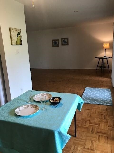 907 Birch Tree Ln, Michigan City, IN 46360 - photo 3