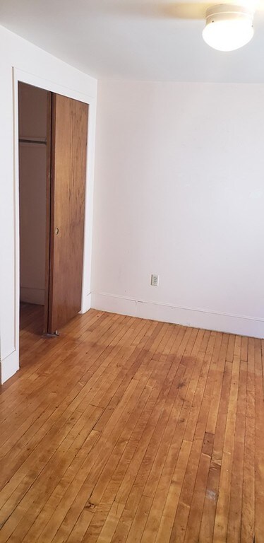 34 Waverly St unit 1, Brighton, MA 02135 - photo 5
