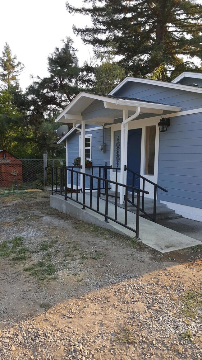 Additional Photo